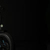 Introducing RheoLight: A Rad New Step in Ebike Safety