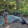 Behind the Bike: RadRover 6 Plus