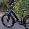 Your Commute Needs a RadRover. Here's Why.