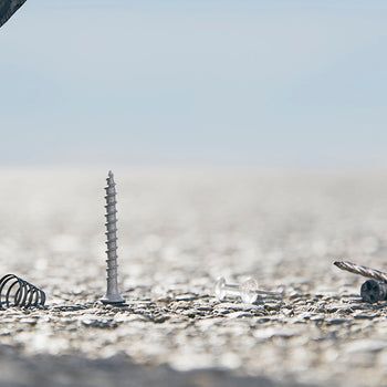 Image banner