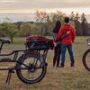 Check Out Our Favorite Spring Gear