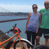 Bike Routes in the USA's 5 Bike-Friendliest Cities