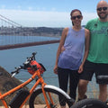 Bike Routes in the USA's 5 Bike-Friendliest Cities