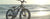 Rad Stories: Endless Summer