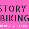 Famous Moments in Bike History
