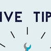Long-Life Tips For Ebike Health
