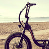 5 Ways to Customize Your Ride