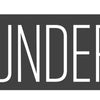 Rad Power Bikes Co-Founders Named to Forbes 30 Under 30