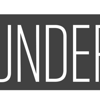 Image banner