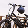 Surf’s Up with Rad Rider Mike