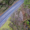 Eyes On The Road