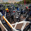 Ebike Laws Around the World