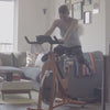April Fool's Video Outtakes