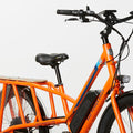 RadWagon Electric Cargo Bike
