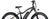 How to Size an Ebike