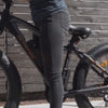 Finding the Right Fit: Sizing Videos