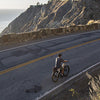 Best Trails Across North America
