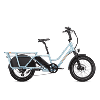 Rad Power Bikes