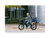 RadWagon™ Electric Cargo Bike