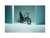 RadWagon™ Electric Cargo Bike