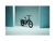 RadWagon™ Electric Cargo Bike