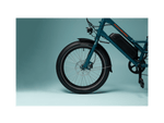 RadWagon™ Electric Cargo Bike