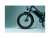 RadWagon™ Electric Cargo Bike