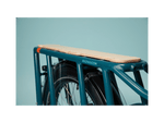 RadWagon™ Electric Cargo Bike