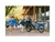 RadWagon™ Electric Cargo Bike