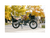 RadWagon™ Electric Cargo Bike