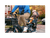 RadWagon™ Electric Cargo Bike
