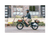 RadWagon™ Electric Cargo Bike