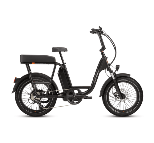 Rad Power Bikes