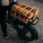 Cargo Straps