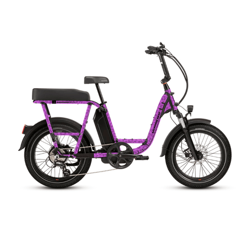 Rad Power Bikes