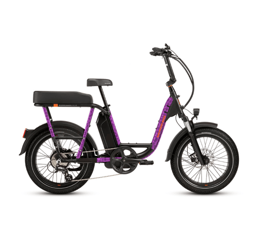 Rad Power Bikes