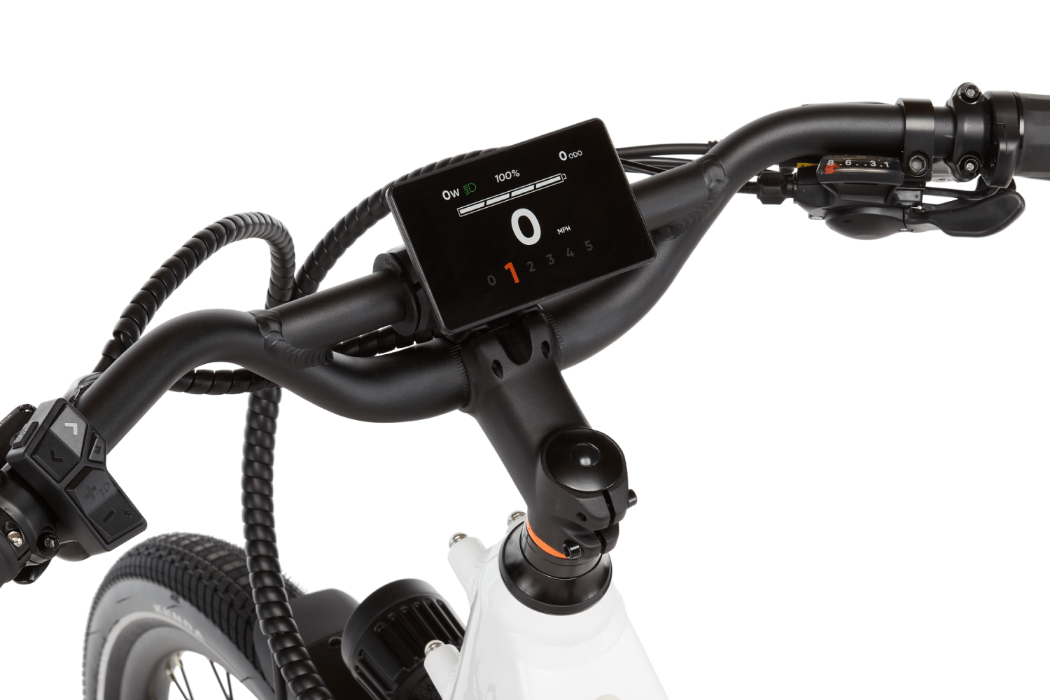 Rad Power Bikes