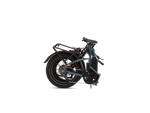 RadExpand™ 5 Plus Electric Folding Bike