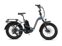 Rad Power Bikes