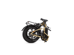RadExpand™ 5 Plus Electric Folding Bike