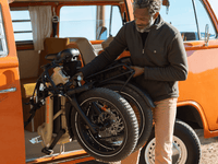 Rad Power Bikes