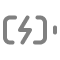 product-icon