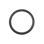 29" x 2.2" replacement tire for the Radster Road electric commuter bike.