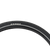 Close up showing the Kenda brand on the 29" x 2.2" replacement tire for the Radster Road electric commuter bike.