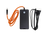 Rad Battery Charger (MY2025)
