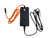 Rad Battery Charger (MY2025)