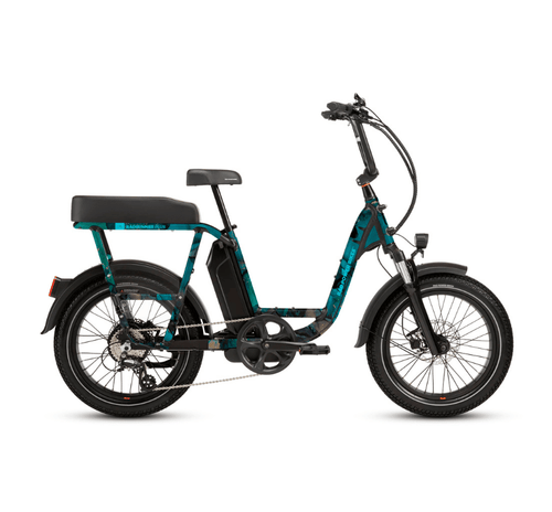 Rad Power Bikes