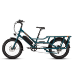 RadWagon™ Electric Cargo Bike