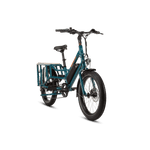 RadWagon™ Electric Cargo Bike