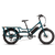 RadWagon™ Electric Cargo Bike